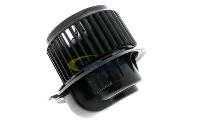 INNENRAUMGEBLäSE VEMO V15031940 34