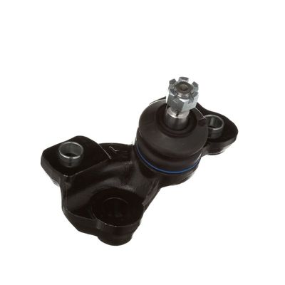 ARTICULATIE SARCINA/GHIDARE DELPHI TC3674 78