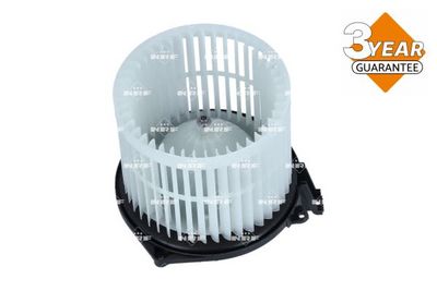 Vnútorný ventilátor NRF 34578