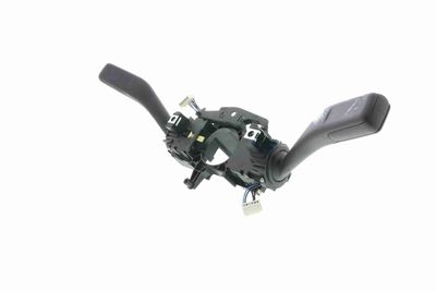 COMUTATOR COLOANA DIRECTIE VEMO V15800024 4