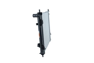 360 Grad Ansicht 12