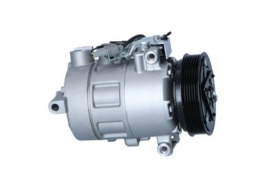 COMPRESOR CLIMATIZARE NRF 320094 28