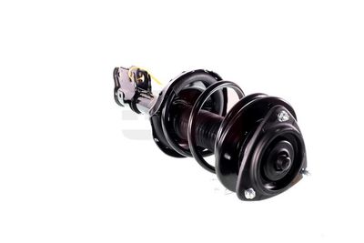 ANSAMBLU TELESCOP ARC GH GH354406C01 26