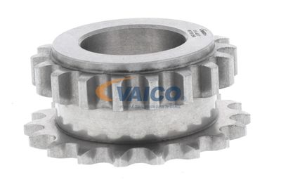 ZAHNRAD KURBELWELLE VAICO V104517 45