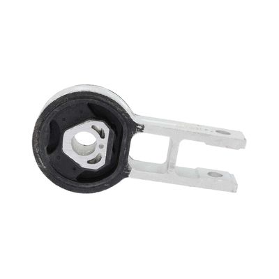 LAGERUNG MOTOR CORTECO 49389918 1