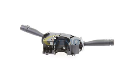 BLOC LUMINI DE CONTROL VEMO V25804013 14