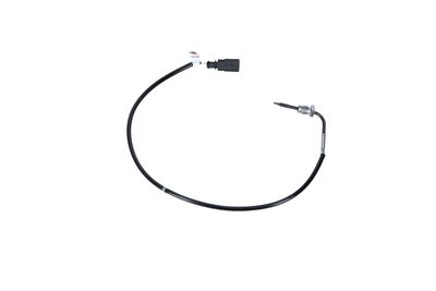 SENSOR ABGASTEMPERATUR NRF 707368 28