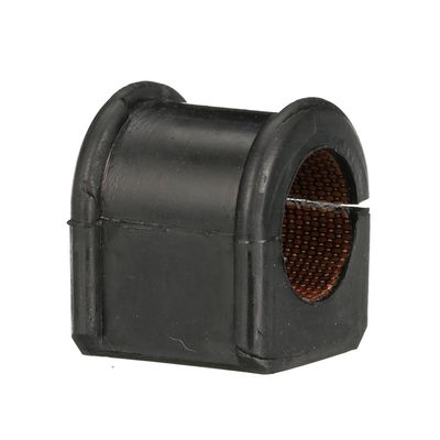 LAGERUNG STABILISATOR GATES AWS1605 21