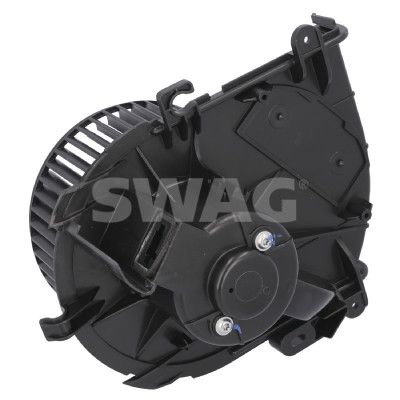 VENTILATOR HABITACLU SWAG 33112799 1