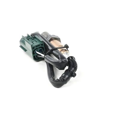 LAMBDASONDE DELPHI ES2092412B1 4