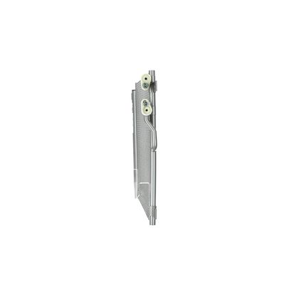 CONDENSATOR CLIMATIZARE NISSENS 941381 15