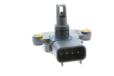 LUFTDRUCKSENSOR HöHENANPASSUNG VEMO V25720062 48