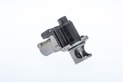 AGR-Ventil BTS Turbo A100068BL