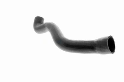 FURTUN RADIATOR VAICO V203329 6