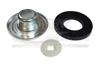 SET DE REPARAțIE BROASCă Ușă