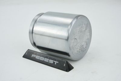 PISTON ETRIER FRANA FEBEST 0176ASU40F 7