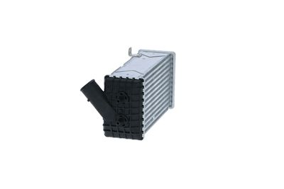 INTERCOOLER COMPRESOR NRF 30978 17