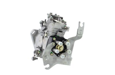 POMPA DE INJECTIE REMANTE 002005000010R 25