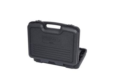 AUSZIEHERSATZ ZYLINDERLAUFBUCHSE KS TOOLS 4601815 29