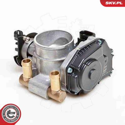 CARCASA CLAPETA ESEN SKV 12SKV004 3