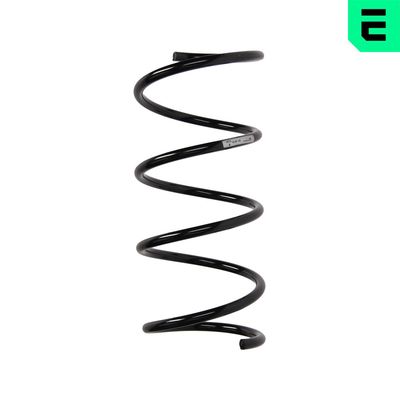 ARC SPIRAL OPTIMAL AF3810 2