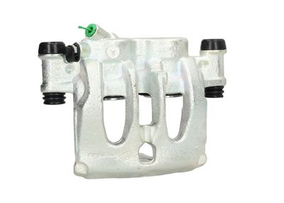 BREMSSATTEL OPTIMAL BC1013L 21