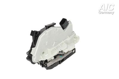 INCUIETOARE USA AIC 70302 23