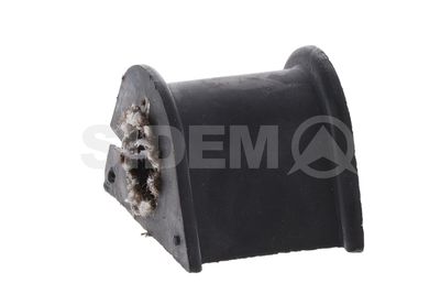 BUCSA BARA STABILIZATOARE SIDEM 819808 8