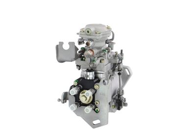 POMPA DE INJECTIE REMANTE 002005001014R 33