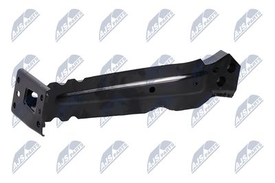 LONJERON NTY ZRZFT010 18