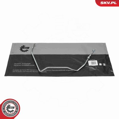 CONDUCTA ULEI INCARCARE ESEN SKV 54SKV877