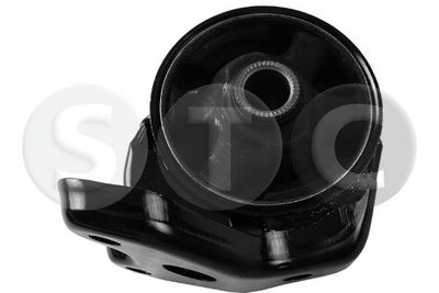 SUPORT MOTOR STC T441557