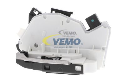 INCUIETOARE USA VEMO V10850082 5