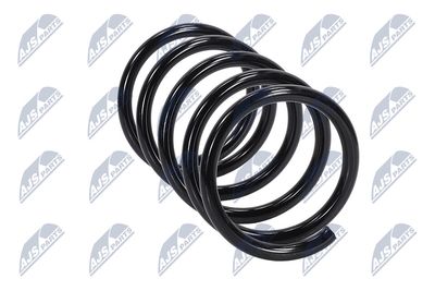 ARC SPIRAL NTY ASZVV004 32
