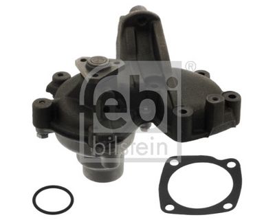 POMPă DE APă RăCIRE MOTOR FEBI BILSTEIN 39879