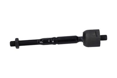 Kavo Parts Vidinė skersinė vairo trauklė