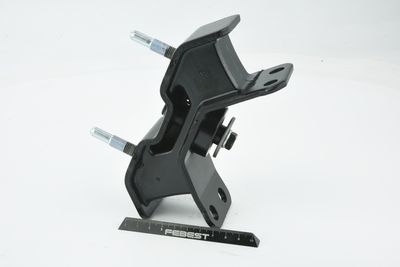 SUPORT MOTOR FEBEST TMMCU10LH 4