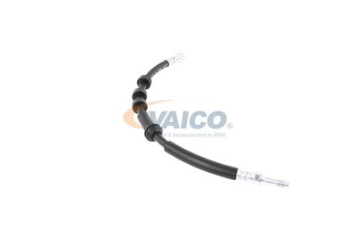 FURTUN FRANA VAICO V104209 35