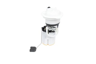 SISTEM ALIMENTARE CU COMBUSTIBIL CONTINENTAL/VDO 2803580195302 7