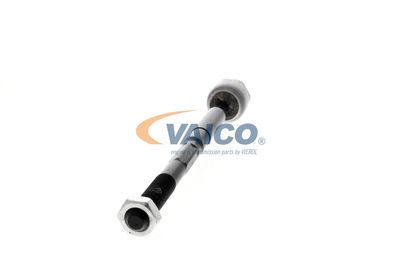 AXIALGELENK SPURSTANGE VAICO V401593 25