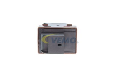 COMUTATOR HAION VEMO V10730020 36