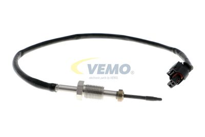 SENZOR TEMPERATURA GAZE EVACUARE VEMO V20720108 47