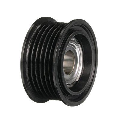 ROLA GHIDARE/CONDUCERE CUREA TRANSMISIE GATES T36835 11