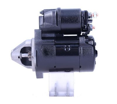 STARTER BV PSH 550902092340 1