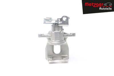 BREMSSATTEL METZGER AUTOTEILE 6260482 20