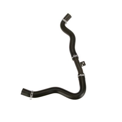 FURTUN RADIATOR GATES 055516 56