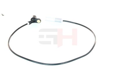 SENZOR TURATIE ROATA GH GH711500 35