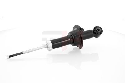 AMORTIZOR GH GH332643 9