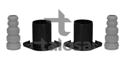 CHIT PROTECTIE PRAF AMORTIZOR