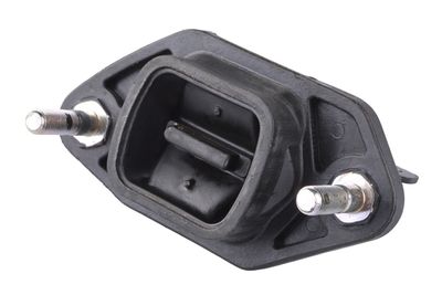 Vorschau Lagerung, Motor Ansicht 2